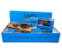 Picture of VisionSafe -U271CFPS - Polarized Safety Sun glasses